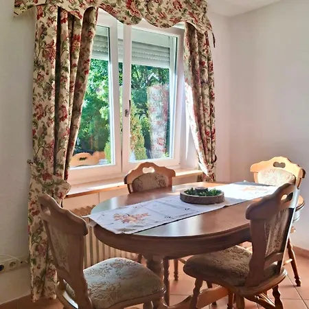 Apartman Mit Bergblick Kostenloser Parkplatz, Wlan, Tv, Einbaukueche Ruhpolding